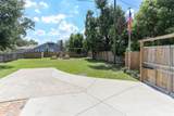 1002 Iris Street - Photo 39