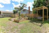 1002 Iris Street - Photo 40