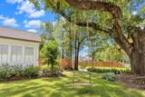 1002 Iris Street - Photo 41