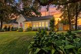 1002 Iris Street - Photo 42