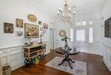 1002 Iris Street - Photo 5