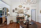 1002 Iris Street - Photo 6