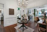 1002 Iris Street - Photo 7