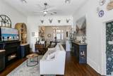 1002 Iris Street - Photo 8