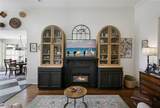 1002 Iris Street - Photo 9