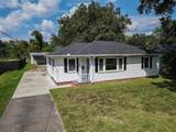 428 Claude Street - Photo 1
