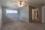 428 Claude Street - Photo 10