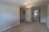 428 Claude Street - Photo 11