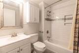 428 Claude Street - Photo 12