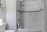 428 Claude Street - Photo 13