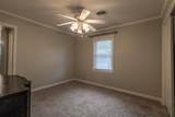 428 Claude Street - Photo 14