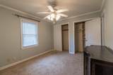 428 Claude Street - Photo 15