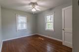 428 Claude Street - Photo 16