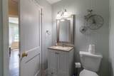 428 Claude Street - Photo 17