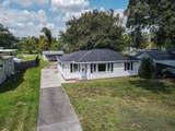 428 Claude Street - Photo 18