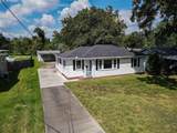 428 Claude Street - Photo 19