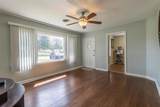 428 Claude Street - Photo 2