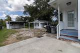 428 Claude Street - Photo 20