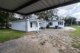 428 Claude Street - Photo 21