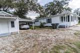 428 Claude Street - Photo 22