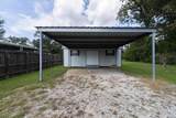 428 Claude Street - Photo 23