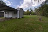 428 Claude Street - Photo 24