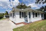 428 Claude Street - Photo 25