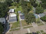 428 Claude Street - Photo 26