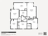 428 Claude Street - Photo 27
