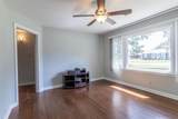 428 Claude Street - Photo 3