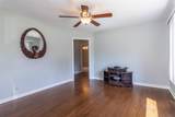 428 Claude Street - Photo 4