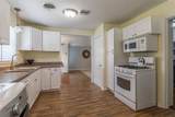428 Claude Street - Photo 5