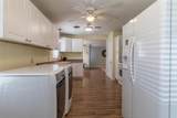 428 Claude Street - Photo 6