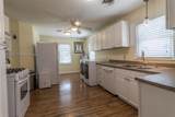 428 Claude Street - Photo 7