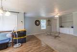 428 Claude Street - Photo 8