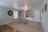 428 Claude Street - Photo 9