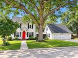 307 Mcfarlain Street - Photo 1