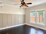 307 Mcfarlain Street - Photo 10