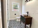 307 Mcfarlain Street - Photo 11