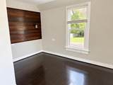 307 Mcfarlain Street - Photo 12