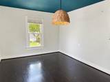 307 Mcfarlain Street - Photo 13