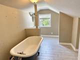 307 Mcfarlain Street - Photo 14
