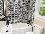 307 Mcfarlain Street - Photo 15