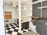 307 Mcfarlain Street - Photo 16