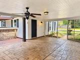 307 Mcfarlain Street - Photo 18