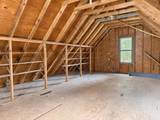 307 Mcfarlain Street - Photo 19