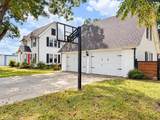 307 Mcfarlain Street - Photo 2