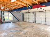 307 Mcfarlain Street - Photo 20