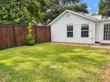 307 Mcfarlain Street - Photo 21