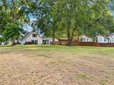 307 Mcfarlain Street - Photo 3